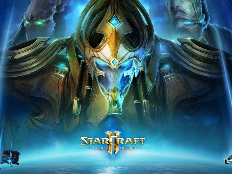 game-starcraft-ii-pc-1