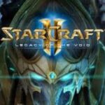 game-starcraft-ii-pc