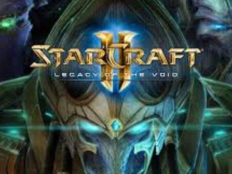 game-starcraft-ii-pc