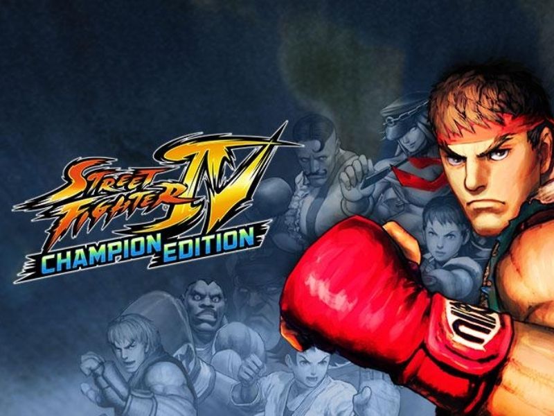 game-street-fighter-iv-champion-edition-1