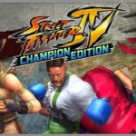 game-street-fighter-iv-champion-edition