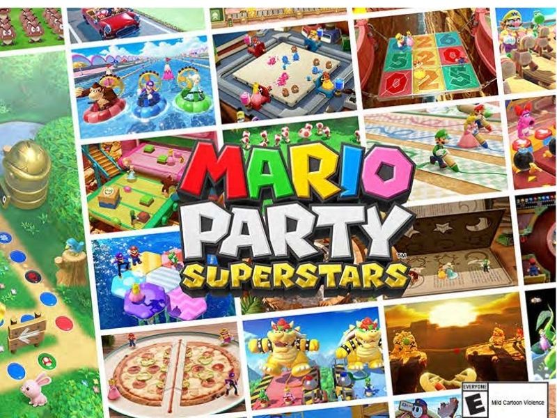 game-super-mario-party-1