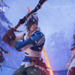 game-tales-of-arise-pc