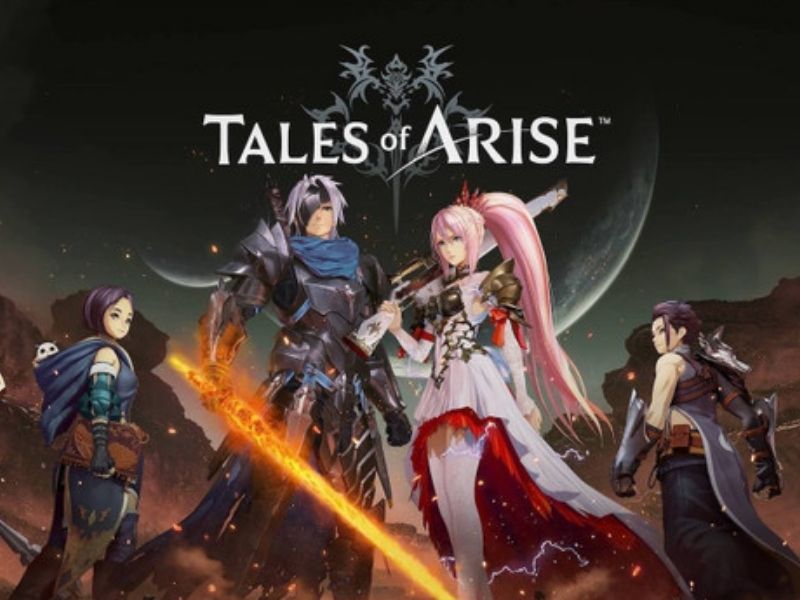 game-tales-of-arise-pc-2