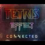 game-tetris-effect-connected-pc