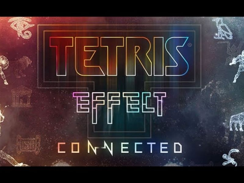 game-tetris-effect-connected-pc