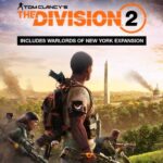 game-the-division-2-pc