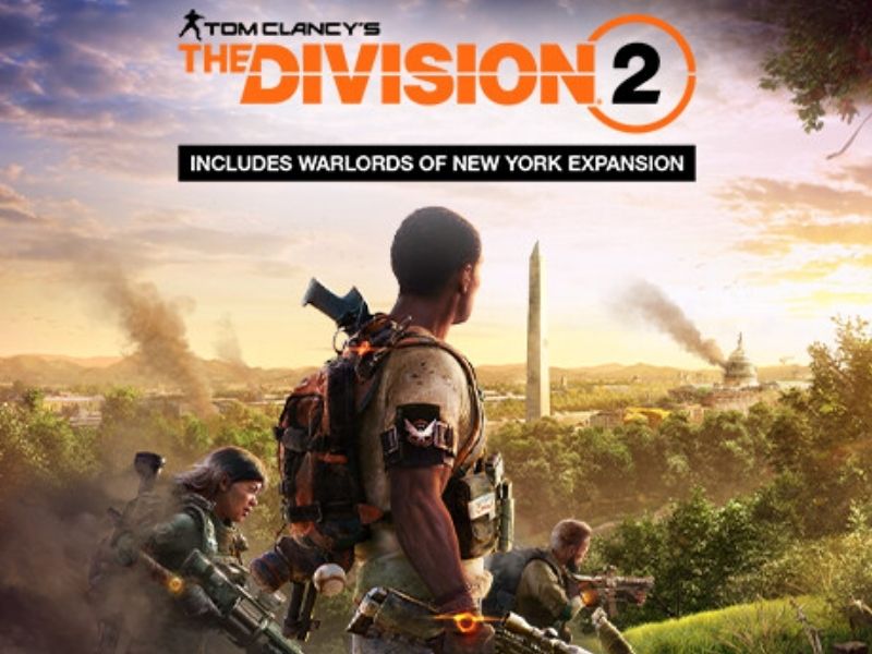 game-the-division-2-pc