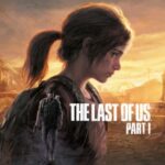 game-the-last-of-us-part-i-pc