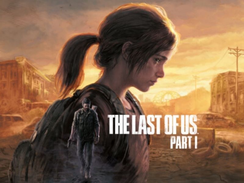 game-the-last-of-us-part-i-pc