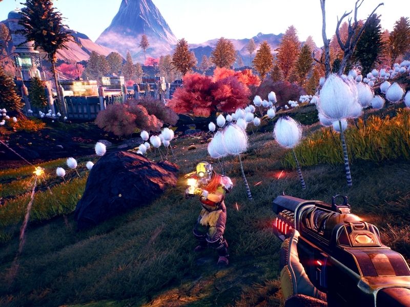 game-the-outer-worlds-pc-1