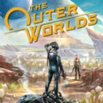 game-the-outer-worlds-pc