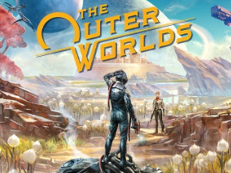 game-the-outer-worlds-pc