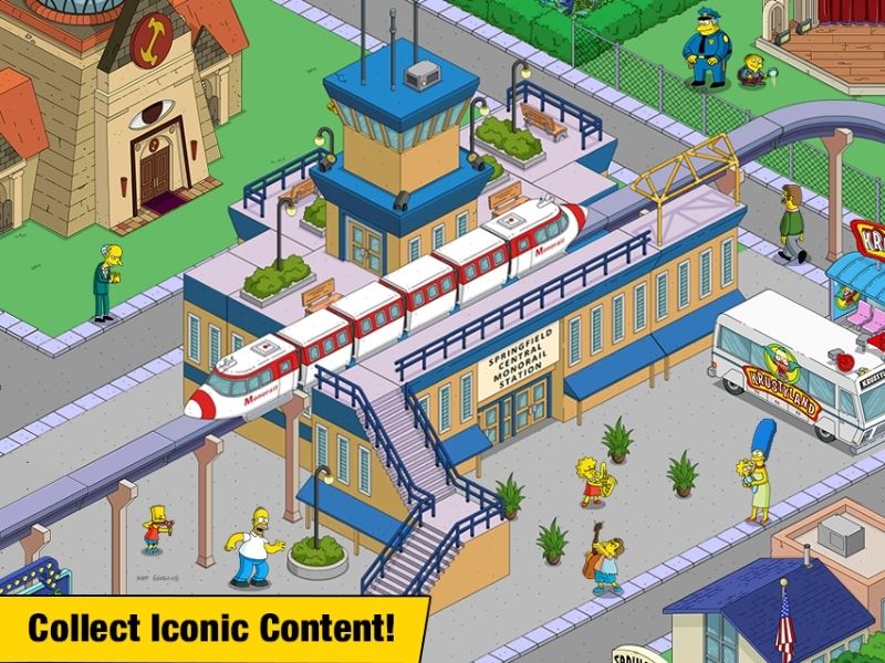 game-the-simpsons-tapped-out-1