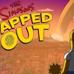 game-the-simpsons-tapped-out