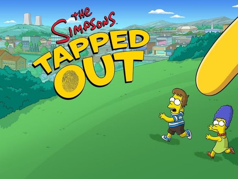 game-the-simpsons-tapped-out-2