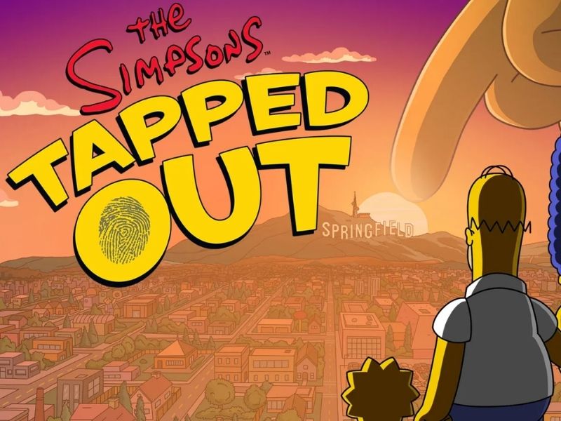 game-the-simpsons-tapped-out