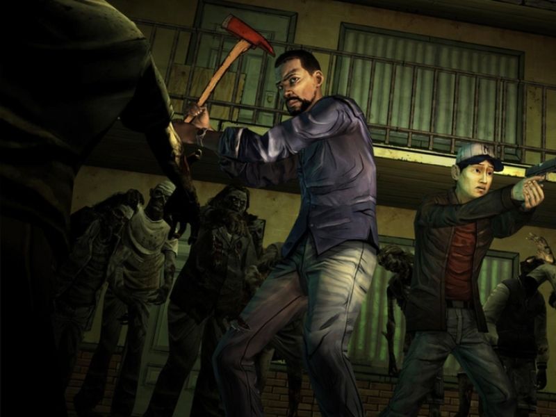 game-the-walking-dead-pc-1