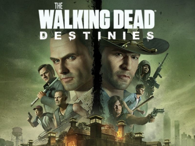 game-the-walking-dead-pc-2