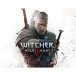 game-the-witcher-3-wild-hunt-pc