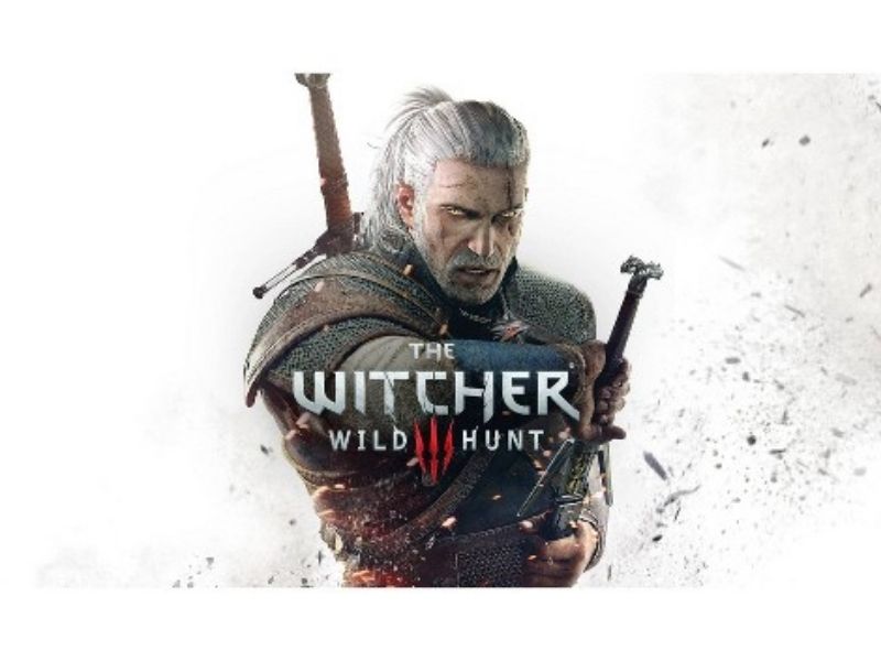 game-the-witcher-3-wild-hunt-pc