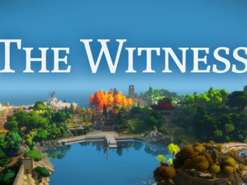 game-the-witness-pc