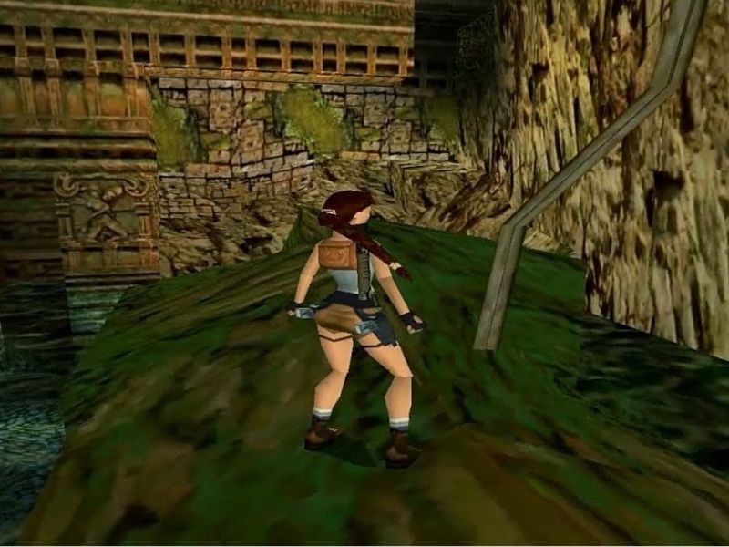 game-tomb-raider-pc-1