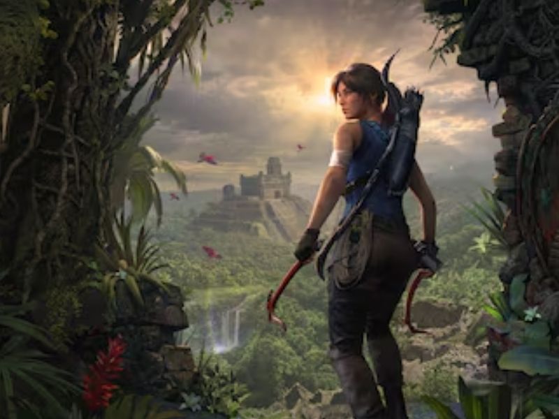 game-tomb-raider-pc-2