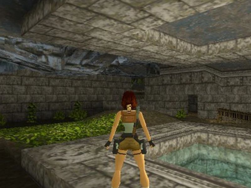 game-tomb-raider-pc