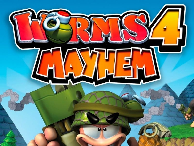 game-worms-4