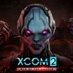 game-xcom-2-pc