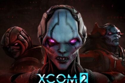 game-xcom-2-pc