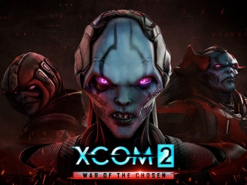 game-xcom-2-pc