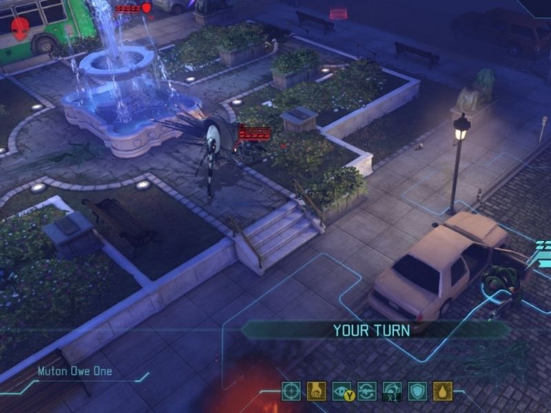 game-xcom-enemy-unknown-1