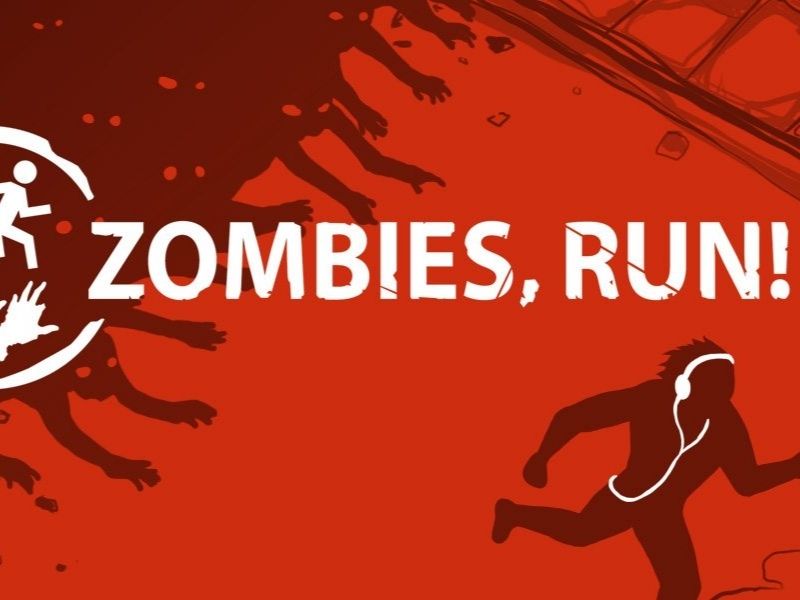 game-zombies-run-1