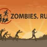 game-zombies-run