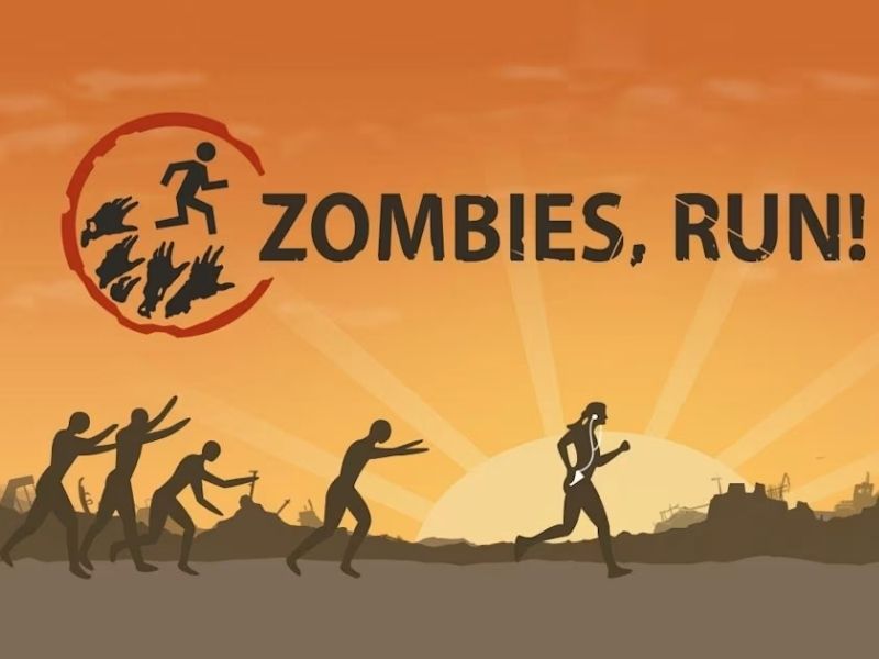 game-zombies-run