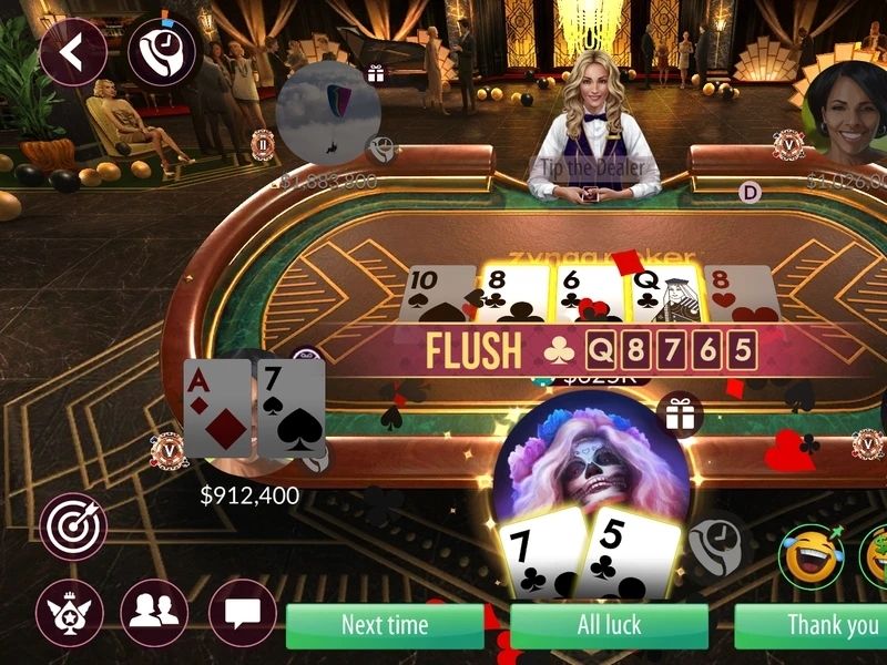 game-zynga-poker-1