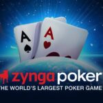 game-zynga-poker