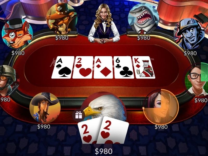 game-zynga-poker-2