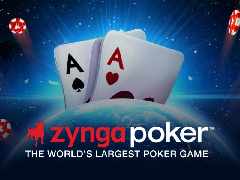 game-zynga-poker